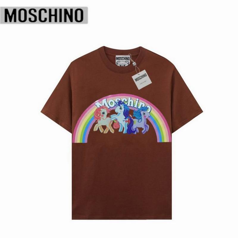 Moschino T-shirts 314